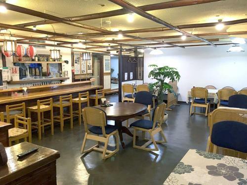 Okinawa Oriental Hotel - Vacation Stay 12548v