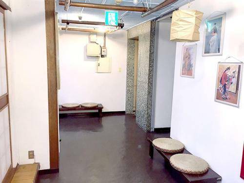 Okinawa Oriental Hotel - Vacation Stay 12548v