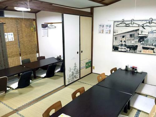 Okinawa Oriental Hotel - Vacation Stay 12548v