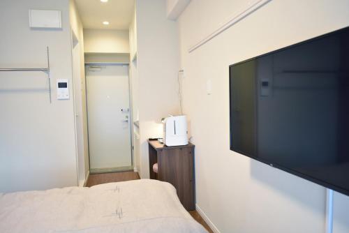 Apartamento Glory Island Okinawa Tsuji