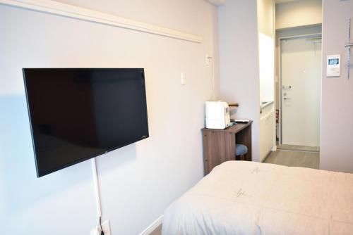Apartamento Glory Island Okinawa Tsuji