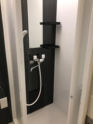 Apartamento Glory Island Okinawa Tsuji