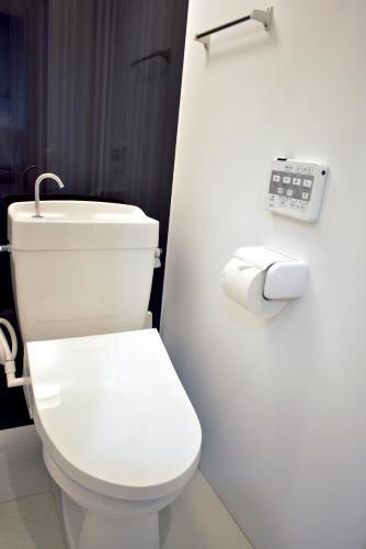 Apartamento Glory Island Okinawa Tsuji