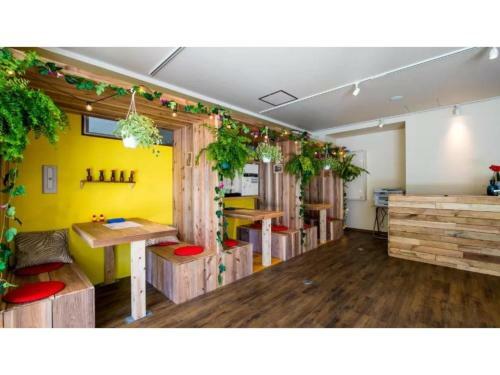 Hotel Pescatore Okinawa - Vacation Stay 20874v