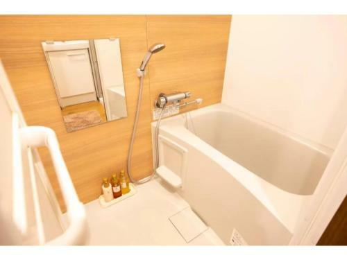 Hotel Pescatore Okinawa - Vacation Stay 20874v