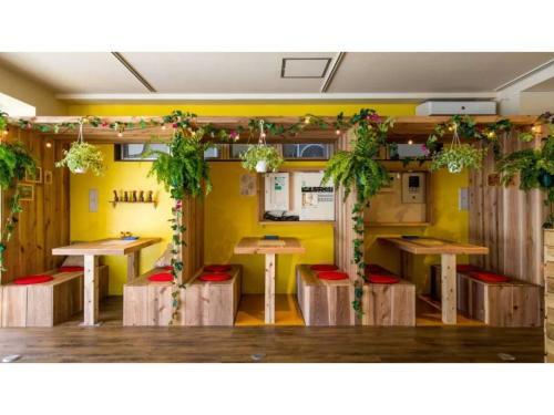 Hotel Pescatore Okinawa - Vacation Stay 20874v