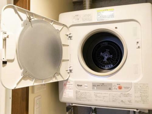 Hotel Pescatore Okinawa - Vacation Stay 20874v