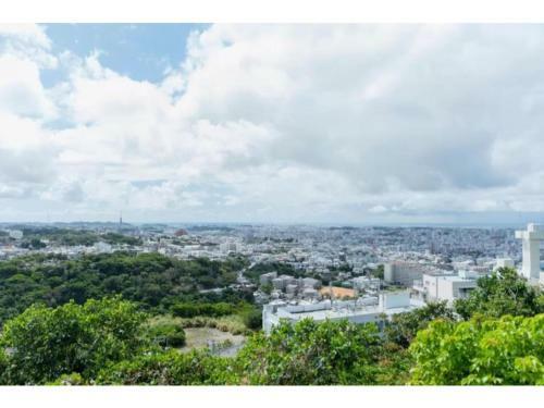 Hotel Pescatore Okinawa - Vacation Stay 20874v