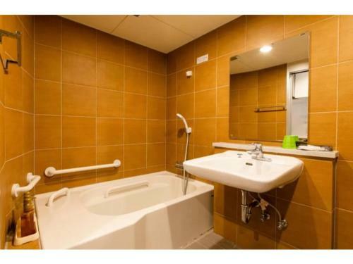 Hotel Pescatore Okinawa - Vacation Stay 20874v