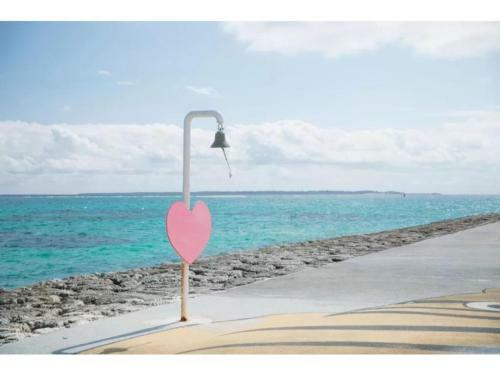Hotel Pescatore Okinawa - Vacation Stay 20874v