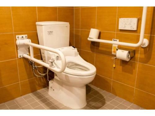 Hotel Pescatore Okinawa - Vacation Stay 20874v