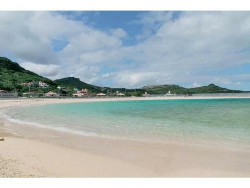 Hotel Pescatore Okinawa - Vacation Stay 20874v