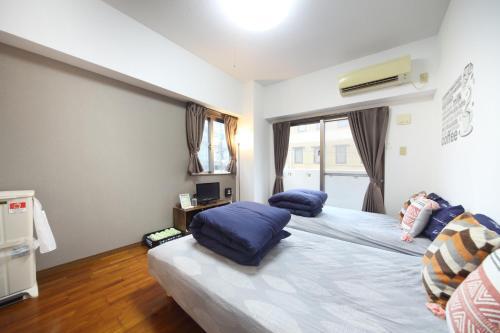 Apartamento ????????