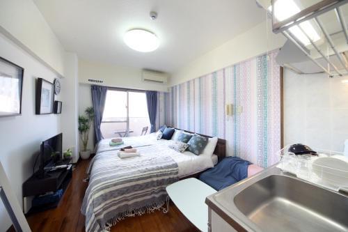 Apartamento ????????