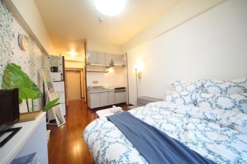 Apartamento ????????