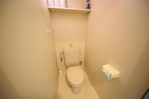 Apartamento ????????