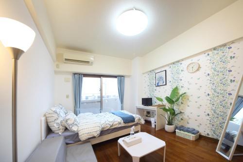 Apartamento ????????
