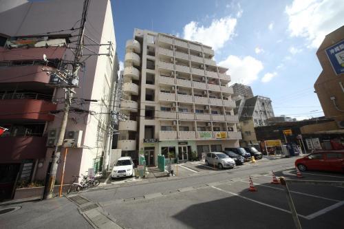 Apartamento ????????