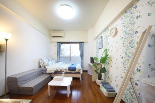 Apartamento ????????