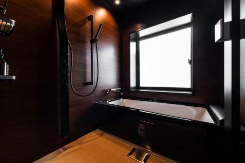 Hotel Prostyle Terrace Naha