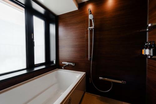 Hotel Prostyle Terrace Naha