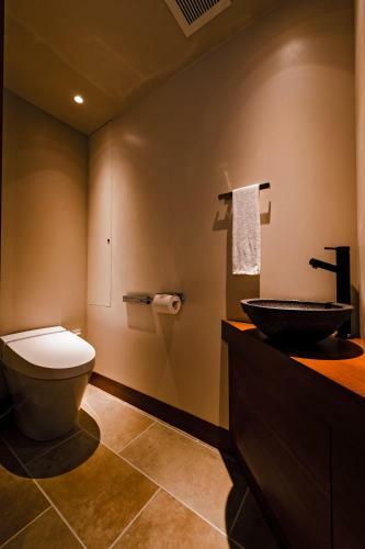 Hotel Prostyle Terrace Naha