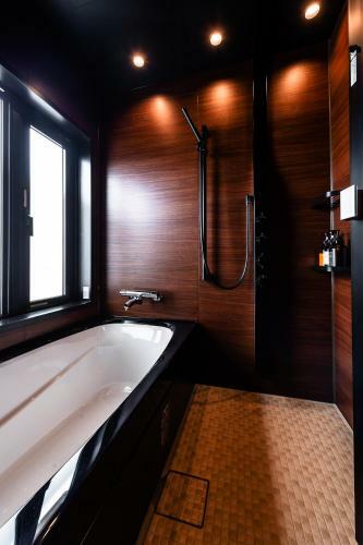 Hotel Prostyle Terrace Naha
