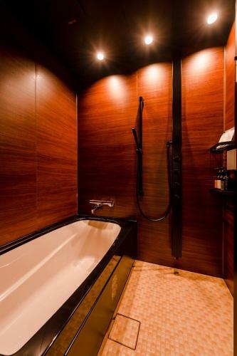 Hotel Prostyle Terrace Naha