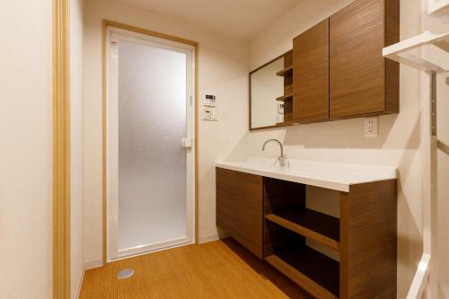 Apartamento Mason Club