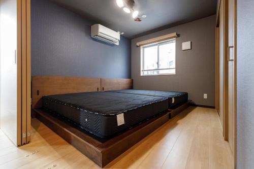 Apartamento Mason Club