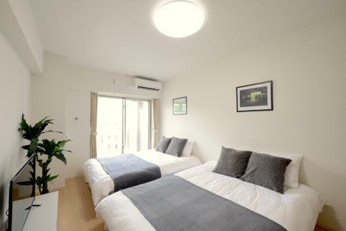 Apartamento Glanz K