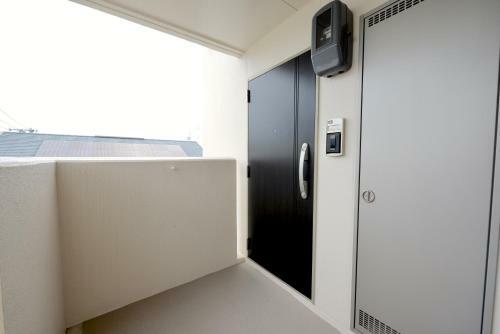 Apartamento Glanz K