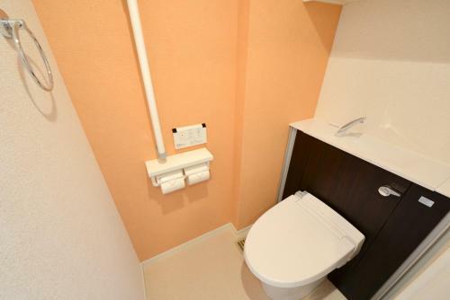 Apartamento Glanz K