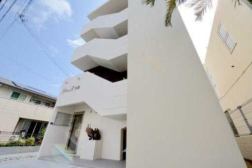 Apartamento Glanz K