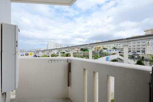 Apartamento Glanz K