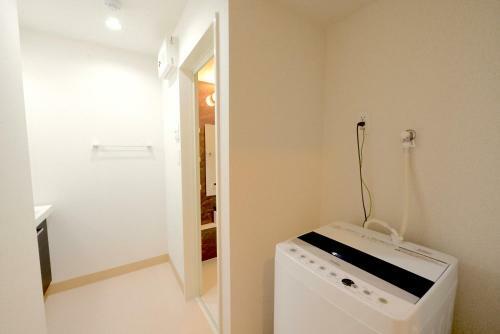 Apartamento Glanz K