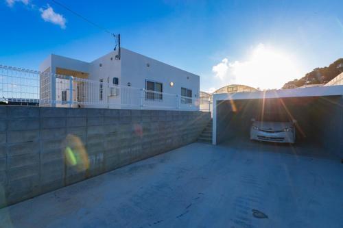 Kunigami - House / Vacation Stay 3669