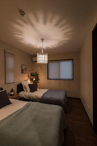 Kunigami - House / Vacation Stay 3669