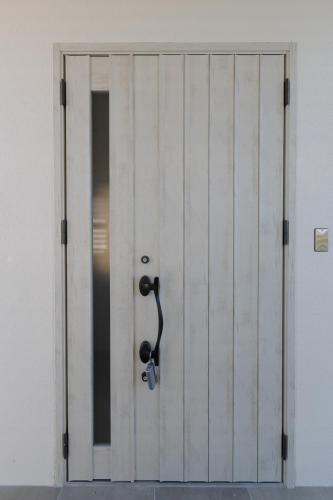 Kunigami - House / Vacation Stay 3669