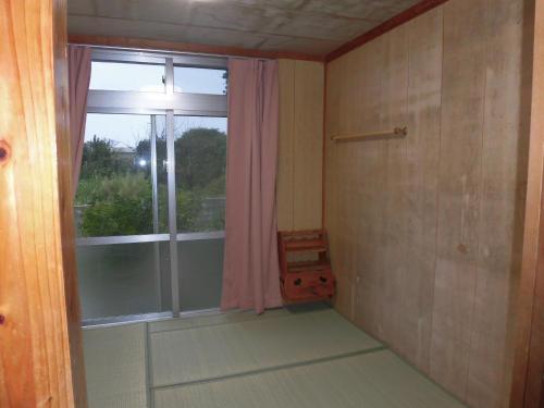 Kunigami - House / Vacation Stay 4305