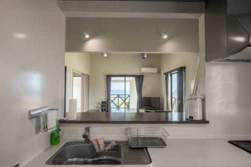 Apartamento Tabi No Yado B32