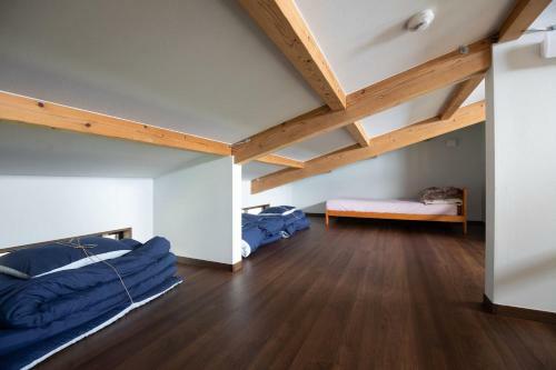 Apartamento Tabi No Yado B32
