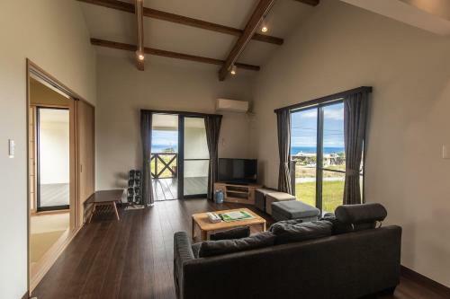 Apartamento Tabi No Yado B32