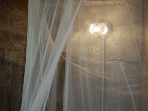 Villa ????????? ????????? Savangi Okinawan Designed Folk House
