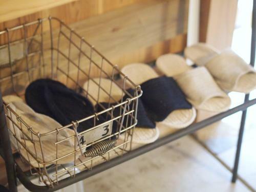 Villa ????????? ????????? Savangi Okinawan Designed Folk House