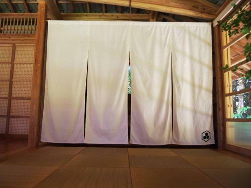Villa ????????? ????????? Savangi Okinawan Designed Folk House