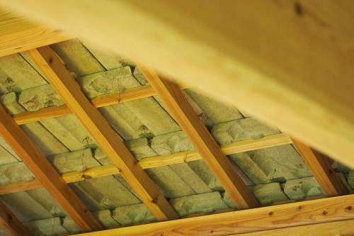 Villa ????????? ????????? Savangi Okinawan Designed Folk House