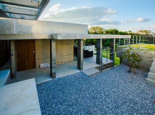 The : Moves -mus�e Villa-