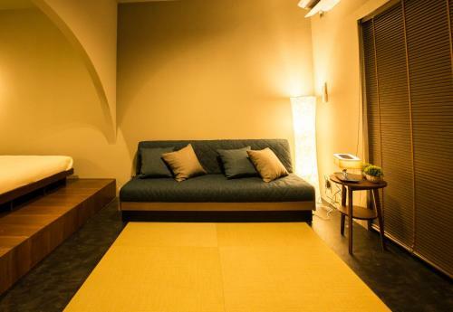 The : Moves -mus�e Villa-