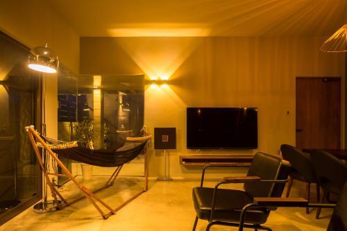 The : Moves -mus�e Villa-